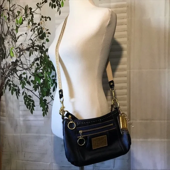 Coach | Bags | Coach Poppy | Poshmark